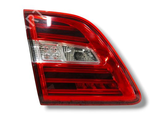 BP23575978C79 main image