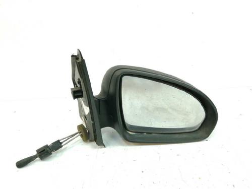 Used Right mirror SMART FORTWO Coupe (451) [2007-2025]  9833457