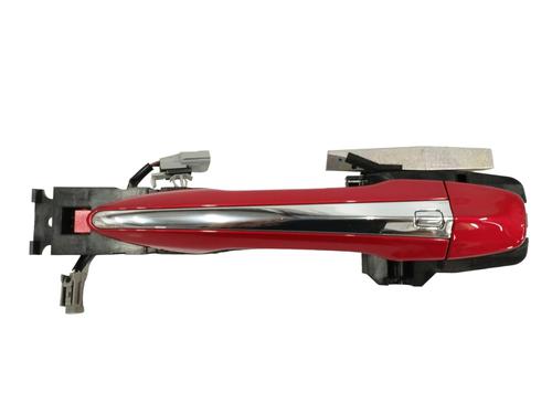 BP13377679C130 main image