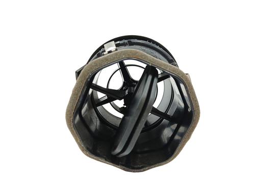 Air vent MERCEDES-BENZ B-CLASS Sports Tourer (W246, W242)  | BP19636213I21 