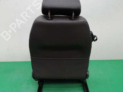 Right front seat SEAT IBIZA III (6L1) 1.9 TDI | BP7476275C16 