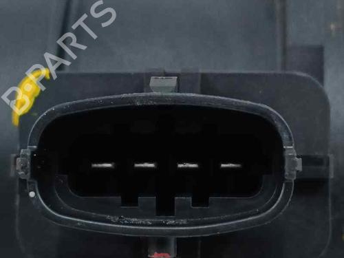 Luftmassemåler OMODA C5 1.6 Turbo | BP28377968M95