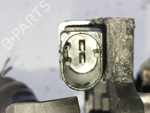 Alternator BMW 3 Compact (E46) 316 ti | BP30168732M7