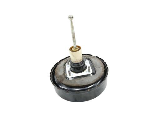 Servo brake SEAT IBIZA III (6L1) 1.4 TDI | BP21126641M42 