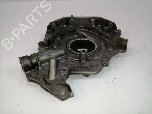 Other FORD FOCUS III  | BP14149790O1 