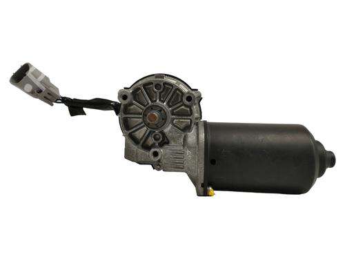 BP17521639M29 main image