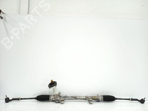 Steering rack HYUNDAI i30 Hatchback Van (PDE) 1.0 T-GDi | BP40543933M22 - Image 3