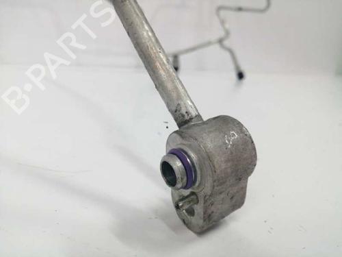 AC pipe SEAT IBIZA IV (6J5, 6P1)  | BP14149125M126 
