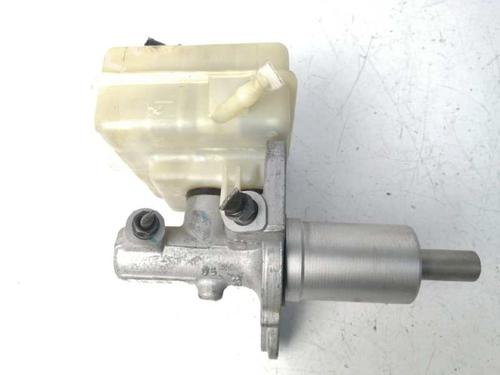 BP8611473M77 main image