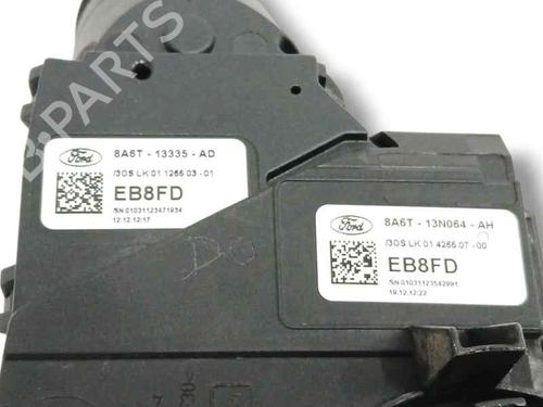 Switch FORD FIESTA VI (CB1, CCN) 1.5 TDCi | BP26156825I30