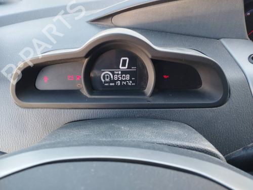 Display monitor SSANGYONG RODIUS II 2.2 Xdi | BP17064795C48 - Image 5