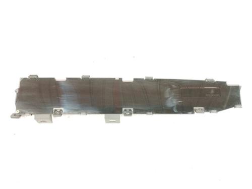Used Instrument cluster TOYOTA PRIUS Liftback (_W2_) 1.5 Hybrid (NHW20_, NHW20R) (112 hp) 10750888