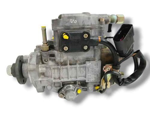 Injeksjonsspumpe SEAT TOLEDO II (1M2) 1.9 TDI (110 hp) 28051815