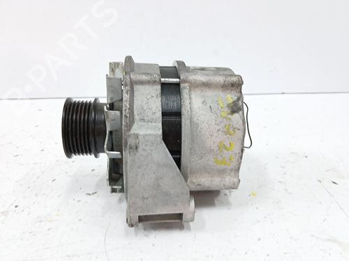 Used Alternator Alternator 38176129 38176129