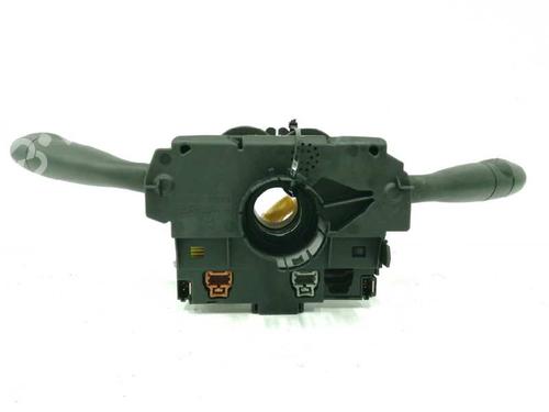 Switch PEUGEOT 206 Hatchback (2A/C)  | BP8949060I30 