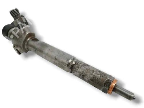 Injector RENAULT SCÉNIC II (JM0/1_) 1.5 dCi (JM0F) | BP27588686M100