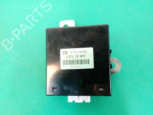 Used Electronic module MAZDA CX-7 (ER) [2006-2014]  4247223