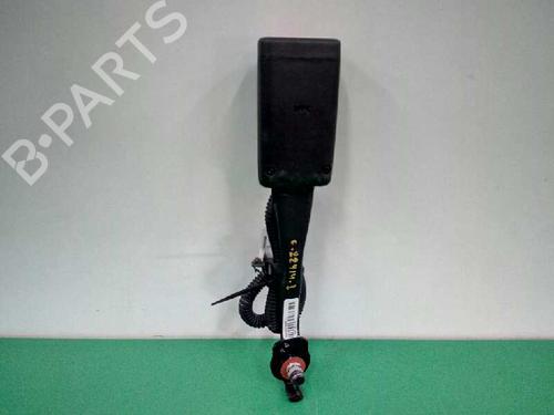 Used Seat buckle KIA NIRO I (DE) [2016-2022]  18267105