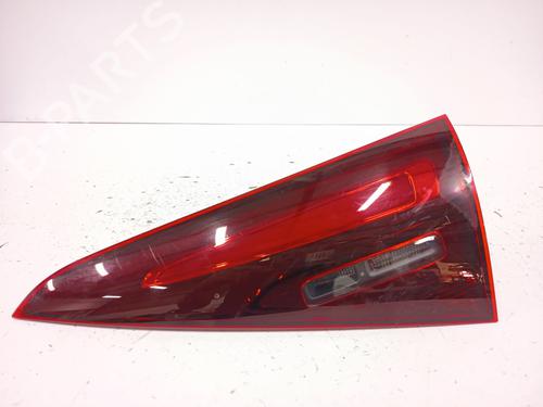 Used Right tailgate light Right tailgate light MERCEDES-BENZ GLE (V167) GLE 300 d 4-matic (167.109) (269 hp) 34611563 34611563