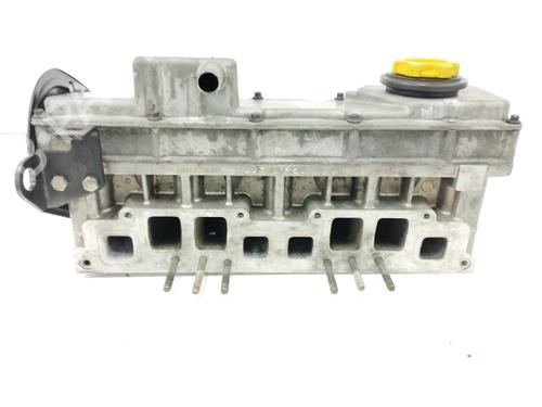 Used Cylinder head ROVER 45 I Saloon (RT) 2.0 iDT (113 hp) 11605305
