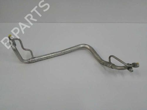 Used AC pipe AUDI A3 Sportback (8VA, 8VF) 1.6 TDI (105 hp) 14148246