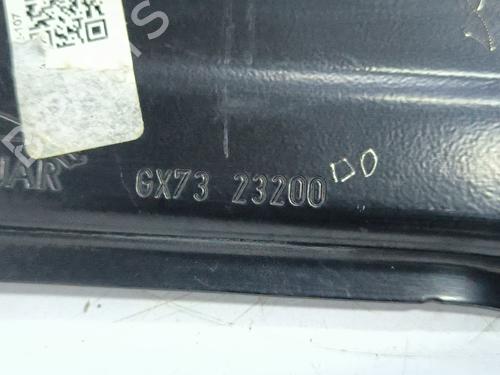 Front right window mechanism JAGUAR XE (X760) 2.0 D | BP34579427C23  - Image 5