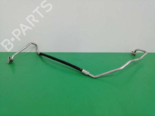 Used AC pipe BMW 5 (F10) 518 d (150 hp) 14147502