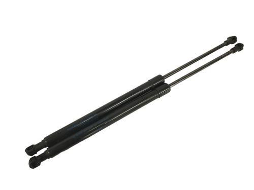 Used Tailgate lift support NISSAN MICRA V (K14) [2016-2025]  14154928