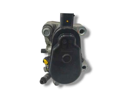 Left rear brake caliper KIA NIRO I (DE) E-NIRO | BP23333409M107