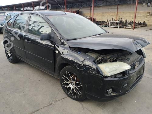 Engine FORD FOCUS II (DA_, HCP, DP) 1.6 | BP16571377M1