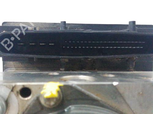 ABS pump CITROËN C4 Coupe (LA_) 1.6 16V | BP10665515M43 