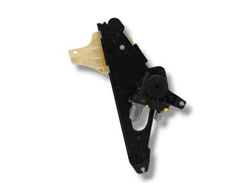Used Rear left window mechanism RENAULT MEGANE E-TECH SUV EV40 (BNJ2) (131 hp) 26567657