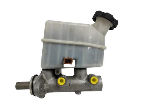 Brake master cylinder KIA SPORTAGE II (JE_, KM_) 2.0 CRDi | BP17624538M77 