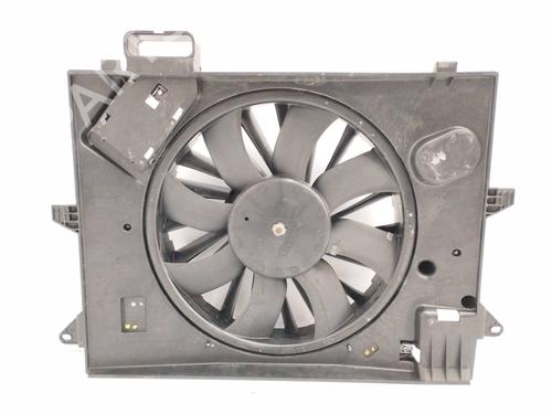 Used Radiator fan Radiator fan 11094742 11094742