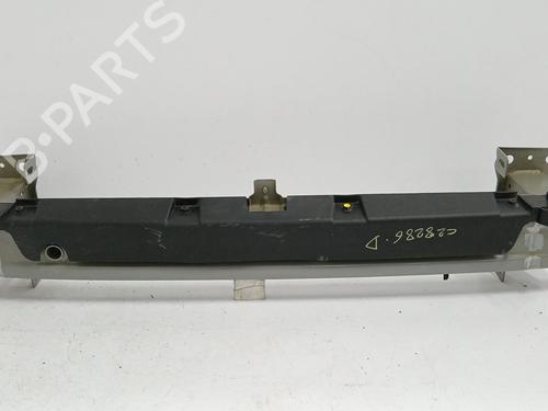 Used Front bumper reinforcement MG MG ZS SUV (AZS1) 1.0 T-GDi (111 hp) 29750098