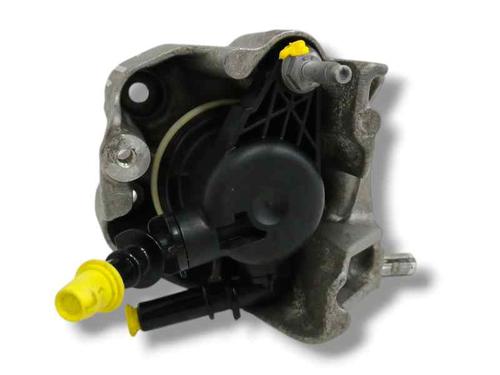 Elektronisk modul CITROËN C-ELYSEE (DD_) 1.5 BlueHDi 100 | BP24598662M83 