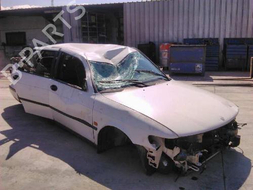  - Image 4