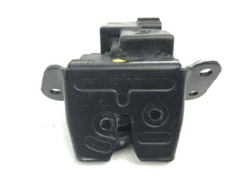 BP8057220C101 | Tailgate lock HYUNDAI ix35 (LM, EL, ELH) 1.7 CRDi BP8057220C101