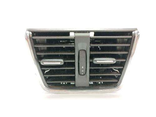 Air vent SKODA OCTAVIA III (5E3, NL3, NR3) 2.0 TSI RS (220 hp) 11659430