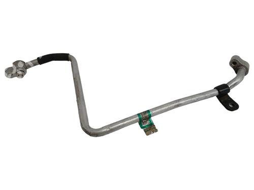 Used AC pipe OPEL FRONTERA B (U99) 2.2 DTI (6B_66, 6B_76) (120 hp) 18725353