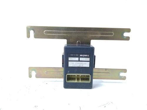 BP11835725M83 main image