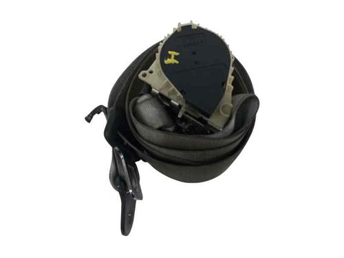 Front left seatbelt OPEL TIGRA TwinTop (X04) 1.4 (R97) | BP23577358I26 