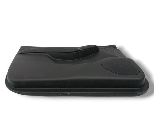 Front left panel NISSAN QASHQAI III (J12) 1.3 DIG-T | BP29763885C58