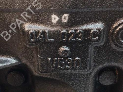 Other VW CADDY ALLTRACK IV MPV (SAB) 2.0 TDI 4motion | BP25804889O1