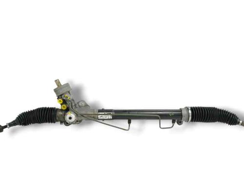 Used Steering rack AUDI A4 B5 (8D2) 1.9 TDI (110 hp) 27895879