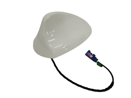 Antenna/Base ALFA ROMEO GIULIA (952_) 2.0 (952ABA25B) | BP14155068C140 