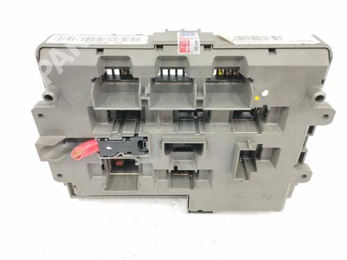 Fuse box BMW 3 (E90)  | BP10419069E1 