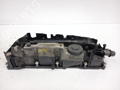 Valve cover BMW X1 (E84) sDrive 18 d | BP39614533M124 - Image 2