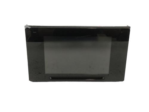 Used Electronic module TOYOTA AURIS Estate (_E18_) 1.8 Hybrid (ZWE186_, ZWE186R, ZWE186H) (136 hp) 16960090