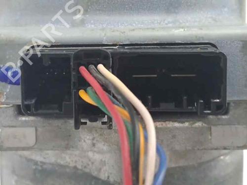 Steering column TOYOTA COROLLA Hatchback (_E21_, _EA1_, _EH1_) | BP27563717M21